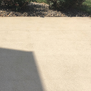 Just Clean Pressure Washing Concrete Cleaning Increases Home, Business and Rental Property Curb Appeal in St. Louis Metroeast Area